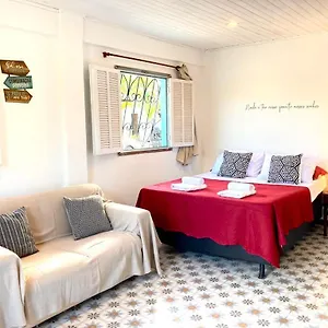 https://suites-belos-ares.cabofriohotels.org