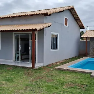 https://casa-de-praia-unamar.cabofriohotels.org