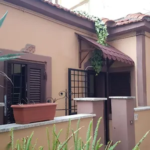  Apartamento Vatican 1-2